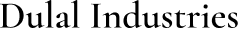 header-11_logo_image