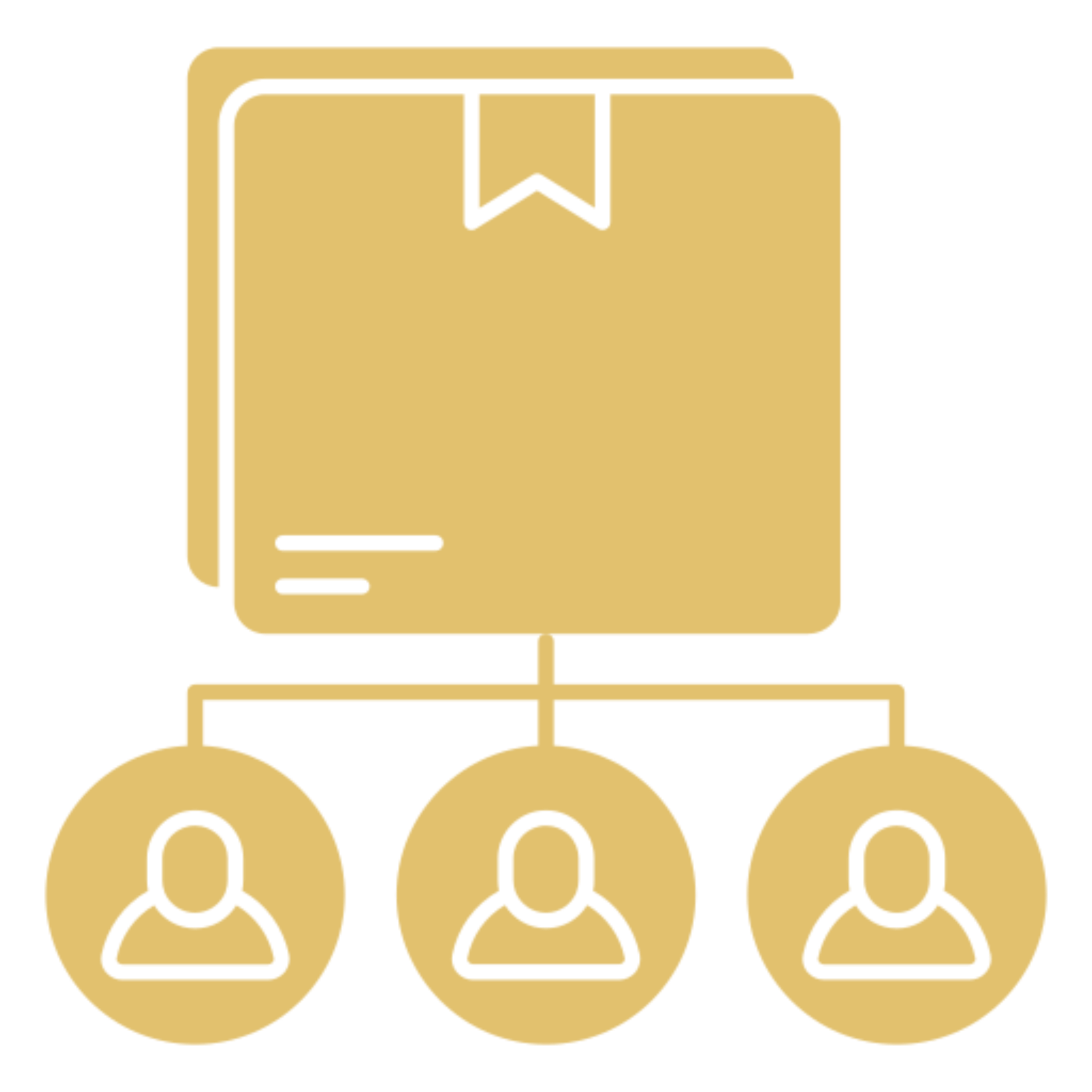 3PL Coordination & Fulfillment