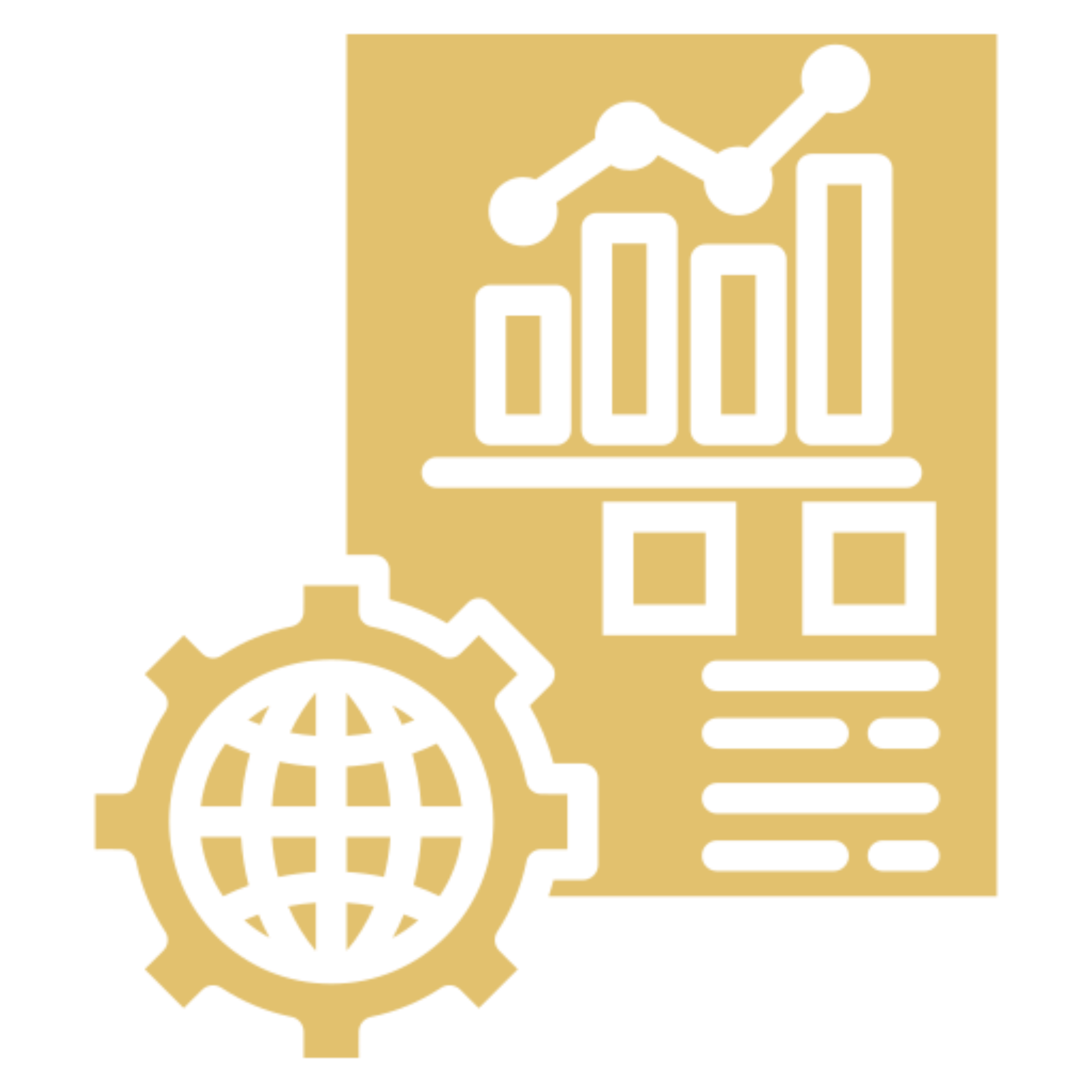 B2B Platform Support (1)