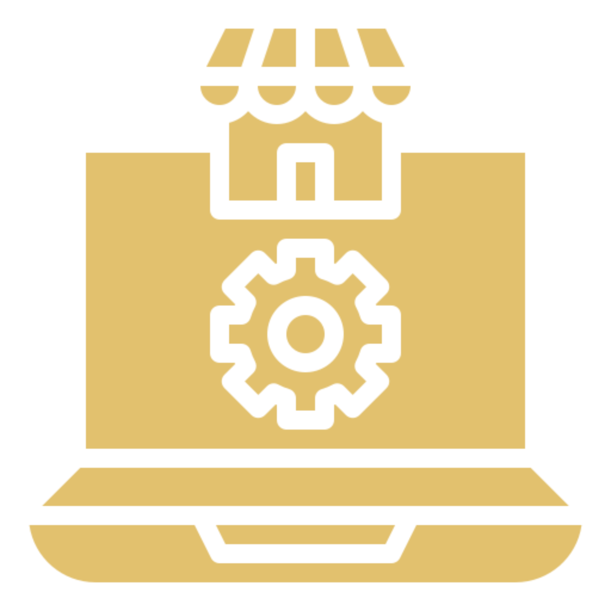 Ecommerce Marketplace Management