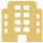 Frame 2095584974 (2)
