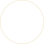Distribution