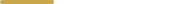 Overlay (1)