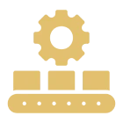 our-services-14-v1__dup1_our-services-14-v1_icon_image-1