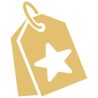 our-services-14-v1__dup1_our-services-14-v1_icon_image-2