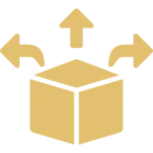 our-services-14-v1__dup1_our-services-14-v1_icon_image-3