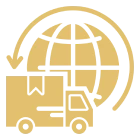 our-services-14-v1__dup1_our-services-14-v1_icon_image-4
