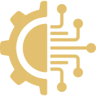 our-services-14-v1__dup1_our-services-14-v1_icon_image-5