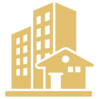 our-services-14-v1__dup1_our-services-14-v1_icon_image-6