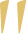 _