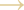 →