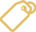 🏷️